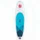 Red Paddle Co. RIDE MSL Inflatable Board, 10 ft 6 in, 5060345323641