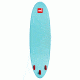 Red Paddle Co. RIDE MSL Inflatable Board, 10 ft 8 in, 5060345323696