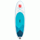Red Paddle Co. RIDE MSL Inflatable Board, 10 ft 8 in, 5060345323696