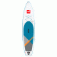 Red Paddle Co. SPORT MSL Inflatable Board, 11 ft, 5060345323702
