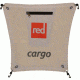 Red Paddle Co. Stand Up Paddleboard Cargo Net-Beige