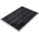 REDARC 120W Monocrystalline Solar Panel, Fixed, SMSP1120