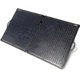 REDARC 200W Monocrystalline Portable Solar Panel, Folding, SPFP1200