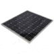 REDARC 200W Monocrystalline Solar Panel, Fixed, SMSP1200