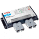 REDARC 30 Amp Solar Regulator, Anderson Connect, SRPA0360