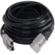REDARC 32Ft Anderson To Anderson Cable, 10AWG, SRC0019