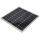 REDARC 80W Monocrystalline Solar Panel, Fixed, SMSP1080