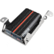 REDARC BCDC Mounting Bracket To Suit Toyota 200 Series, BCDCMB-001