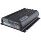 REDARC Dual Input In-Vehicle Battery Charger, 12V 25A, DC-DC, BCDC1225D