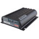 REDARC Dual Input In-Vehicle Battery Charger, 12V 40A, DC-DC, BCDC1240D