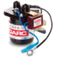 USED REDARC Dual Sensing Smart Start Battery Isolator, 12V 200A, SBI212D, EDEMO1