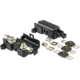 REDARC Fuse Kit, 60A, FK60
