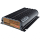REDARC In-Trailer Battery Charger, 12V 12A, DC-DC, BCDC1212T