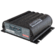 REDARC In-Vehicle Battery Charger, 12V 20A, Smart Start DCDC 3 Stage, Ignition Control - No Solar, BCDC1220-IGN