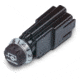 REDARC Liberty Electric Brake Controller, Tow-Pro, EBRH-ACCNA