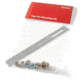 REDARC Mounting Kit Tow-Pro, EBMK-001