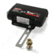 REDARC Mounting Kit Tow-Pro, EBMK-001