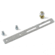 REDARC Mounting Kit Tow-Pro, EBMK-001