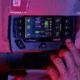REDARC RedVision and Manager30 Kit, TVMSKIT05-NA