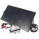 REDARC Solar Panel Kit, 200W, Folding, SPFP1200-K