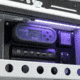 REDARC The Manager30 S3 Battery Management System, 30A, BMS1230S3-NA