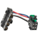 REDARC Tow-Pro Brake Controller Harness, Curt Wiring Harness Suitable, TPH-019