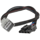 REDARC Tow-Pro Brake Controller Harness, Dodge Ram Suitable, TPH-020