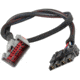 REDARC Tow-Pro Brake Controller Harness, Ford/Lincoln Suitable, TPH-005