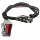 REDARC Tow-Pro Brake Controller Harness, Ford Suitable, TPH-007