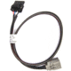 REDARC Tow-Pro Brake Controller Harness, Jeep Suitable, TPH-001