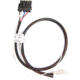 REDARC Tow-Pro Brake Controller Harness, Toyota 4Runner Suitable, TPH-021