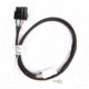 REDARC Tow-Pro Brake Controller Harness, Toyota Tundra/Tacoma Suitable, TPH-015