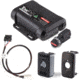 REDARC Tow-Pro Elite Complete Brake Controller Toyota Kit, LandCruiser/Sequoia/4Runner, Black, CIKTP-NA-002