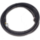 REDARC Tow-Pro Elite Remote Head Wiring Kit, 13Ft, RHWK-004