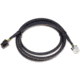 REDARC Tow-Pro Elite Remote Head Wiring Kit, 3Ft, RHWK-001