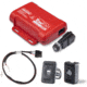 USED REDARC Tow-Pro Liberty Complete Brake Controller Toyota Kit, Tundra/Tacoma, Red/Black, CIKTP-NA-003, EDEMO1