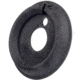 REDARC Tow-Pro Remote Head Surround Mount, Universal, TPSI-010
