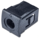 REDARC Tow-Pro Switch Insert Panel To Suit Toyotas From 2019, TPSI-011