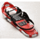 Redfeather 22 Round Tail Vinyl Women's Snowshoe