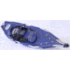 Redfeather 35 V Tail Vinyl Showshoe-Blue