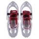 Redfeather Conquest 25 102910