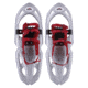 Redfeather Conquest 25 102910