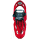 Redfeather Conquest Summit Snowshoes-Red