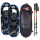 Redfeather Hike Series 8 X 22 Kit 147310KIT