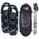 Redfeather Hike Series 8 X 25 Kit 147010KIT