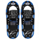 Redfeather Hike Series 8'' X 25'' 117010