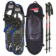 Redfeather Hike Series 9 X 30 Kit 147110KIT