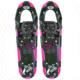 Redfeather Hike Snowshoes - Women's-30