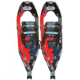 Redfeather Youth Snowshoe-Yellow-20