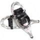 Redfeather Women Pace 7.5'' X 21'' 112010
